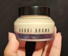 Bobbi Brown Vitamin E Base in 50ml
