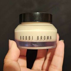 Bobbi Brown Vitamin E Base in 50ml