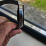 XIAOMI Watch 2 pro Image 3