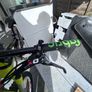 Canyon Lux cf Full carbon Image 10