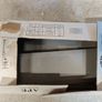 Tiles - Subway tiles Image 2