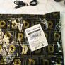 VGC Sega Megadrive Mini Console Tested Unboxed Mega Drive Official (A) Image 5