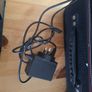 Ninetendo Switch Image 8