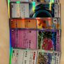 Abyss Eye Pokemon Bundle Image 3