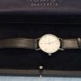 NOMOS Glashutte mens watch Image 7