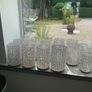 29 stunning candle holders in 3 sizes Image 2