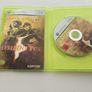 Xbox 360 Game Resident Evil 5 Gold Edition Image 2