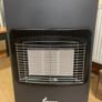 Superser Gas Heaters Image 5