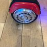 hoverboard Hovertrax Razor Image 6