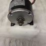 Electric scooter motor Image 4