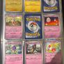 Pokemon Stellar Crown Binder Image 8