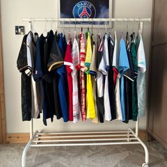 Mens jerseys, 1 jersey for 30 or 3 jerseys for 75