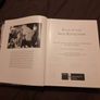 Atlas of the Irish Revolution Image 2