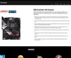 AM4 Motherboard CPU Ram Storage Combo