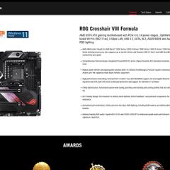 AM4 Motherboard CPU Ram Storage Combo