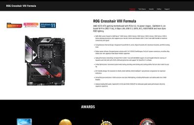 AM4 Motherboard CPU Ram Storage Combo