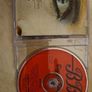 Tubeway Army CD - Replicas Image 4