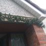 Christmas Image 2