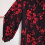 Blouse Image 4