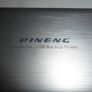 Power Bank 20000 mAh Image 5