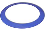 Safety Pad for 14'/4.26 m Round Trampoline
