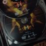 The Mummy: Trilogy ! Steelbook ! 3 Discs ! 2008 ! Image 8