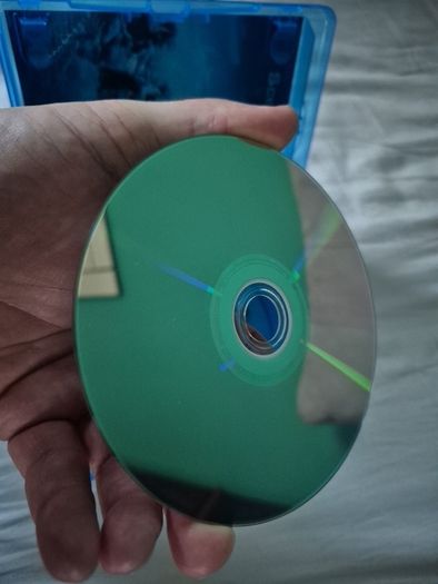 apocalypto bluray