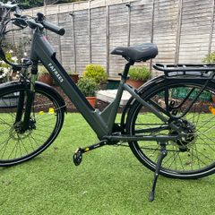 Fafrees F28 Pro Electric Bike