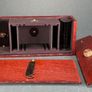 The Silver Jewel Pinhole Camera Image 3