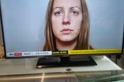 Walker Smart Tv