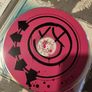 Blink 182 Blink 182 Special Edition CD 2003 Image 4
