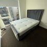 new beds Image 8
