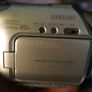 Sony Digital HandyCam DCR-HC22E MiniDV Camcorder Video Camera NTSC Japan silver Image 9