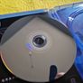 Grand Theft Auto V PlayStation4 Ps4 Games Original Image 10