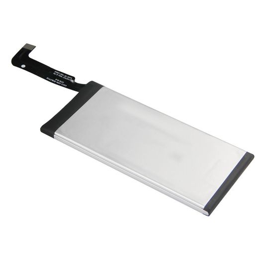 Replacement Internal Battery For Google Pixel 4a Battery 3140mAh G025J-B New - FHT008GPB
