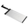 Replacement Internal Battery For Google Pixel 4a Battery 3140mAh G025J-B New - FHT008GPB Image 2