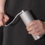 Coffee Hand grinder Image 3