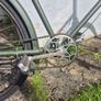 Vintage Bicycle Image 5