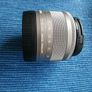 CANON 15-45 mm f/3.5-6.3 Silver Image 9