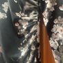 Nissa floral print dress Image 5