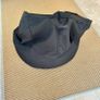 Snug bean bag Image 3
