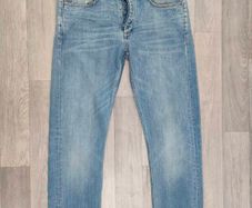 Rag & Bone New York Slim Fits Jeans Mens W32 L29