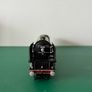 Bachmann A1 Tornado OO Gauge DCC Fitted Image 8