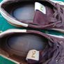 Nero Giardini Shoes Size 5 Image 4