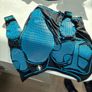 Mountain biking gear Image 10