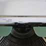 Olivetti Lettera 32 Image 3