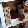 Trinket box Image 8