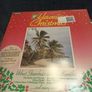 Christmas Vinyl Image 8