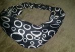 Head band Postage included