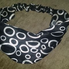 Head band Postage included